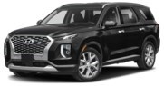 2020 Hyundai Palisade 4dr AWD_101